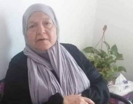 شهيدة في بيت لحم واعتقالات بالضفة والقدس